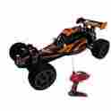 8870123 84081 Kidztech Scale Radio Control Jet Panther 887012840813