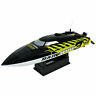 841850116103 Barbwire Rtr Brushless Self Righting Deep Vee Rc