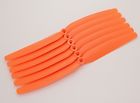 Gwsep1060 842142003491 Gws Propeller Package Of Orange