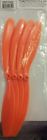 Gwsep1080 842142003545 Gws Propeller Package Of Orange