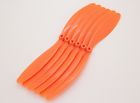 Gwsep1080 842142003699 Gws Propeller Package Of Orange