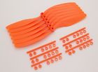 Gwsep8043 842142004993 Gws Propeller Package Of Orange