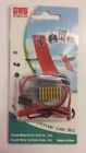 Gwsic300 842142007475 Gws Amp Esc Jr
