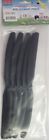 Gwsep1170 842142015791 Gws Propeller Package Of Black