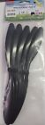 Gwsep1180 842142015814 Gws Propeller Package Of Black