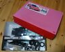 84385 Tamiya Honda Nsx Electric Rcc Rc Limited Series 4950344843855