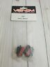 845623006028 Venom Set Of Servo Beacon