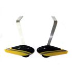 V1-v2 845623058805 Sonic Modell Landing Gear