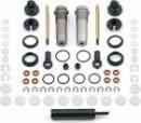8469509607 Threaded Kit Shock Asc9607 1.18