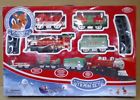 849397010465 Unbranded New Rudolph The Red Nosed Reindeer Battery