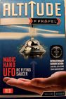 849826029013 Propel Altitude By Magic