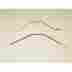 85017 Redcat Racing Sway Bar For Rc Vehicles
