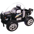 850238006653 Odyssey Toys Land Sea Truck