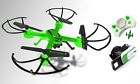850238006714 Odyssey Flying Toys New Galactic