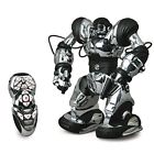 8503 Wowwee Robosapien Humanoid Remote 771171185031