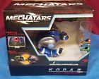 850880002249 Unbranded Mechatars Kodor Rc