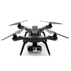 851332006112 Solo Quadcopter Bundle With Gimbal Backpack Battery And