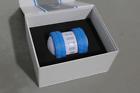 851897003793 Sphero Ollie Rc Robot Blue