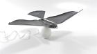 854243005052 Xtim Bb1 Bionic Bird