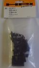 85515 Hpi Racing Servo Mount Set 4944258855158
