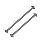 85705 Shafts Racing Vehicles Center Drive Redcat Rc