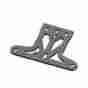 85708 Redcat Racing Upper Steering Plate For Rc Vehicles