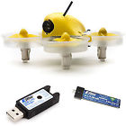 8580g Blade Inductrix Fpv Bnf 605482030431