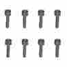 85818 Redcat Racing 3 X 14 8 Piece Cap Head Screws 85818 Redcat Racing 3 X 14 8 Piece Cap Head Screws