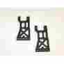 86005 Redcat Racing Back Lower Sway Arm