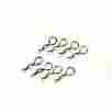 86090 Redcat Racing Body Pin 86090 Redcat Racing Body Pin