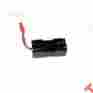 86091 Redcat Racing Small Battery Case 86091 Redcat Racing Small Battery Case
