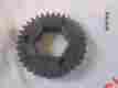 8640-8940-9340 8624 049 Corvette Ford Chapparral Cox Gt Chaparral Driven Gear New Read