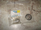 8642 Rrp Vintage Rc Rare T Maxx Steel Gear Set 3.3 43 Spur 19 Bell See Notes 719696086426