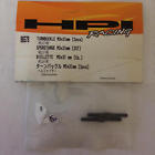 86578 Hpi Racing Turnbuckle 4944258865782