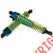 86602 Redcat Racing Metal Shock Absorber 86602 Redcat Racing Metal Shock Absorber
