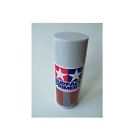 Tam87042 87042 Tamiya Usa Tam Primer Gray Spray Can Other 4950344870424