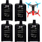 870884780417 Unbranded Upgrade Lipo Battery For Parrot Bebop Drone