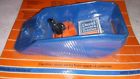 8711684001048 David Combi Plane For