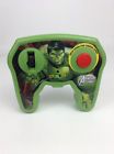 87374tx Jakks Pacific Marvel Avengers