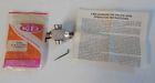 8762 Carburetor For Glow Engines Nos