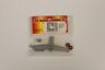 6497493 8769 Fox Manufacturing Large Bellcrank Part New 649749086793
