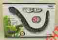 88-1312 Lightup Kingdom Remote Control Rc Infrared Controlled Snake Rechargeable Usb 16 Long New Other 632410131205