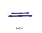 88008 Redcat Racing Front Rear Chassis Brace Monsoon Vehicle 609132459696