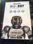 88022 Silverlittoys Silverlit Toys Blu Bot Intelligent Bluetooth Robot Iphone 630403871527