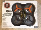 883788681988 Unbranded Giant Stunt Heli Quad