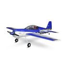 8850 E-flite Sukhoi Su-29mm Gen 2