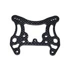 885212 Redcat Racing Carbon Fiber 609132471742