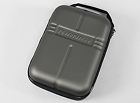 885263664363 Turnigy Transmitter Bag Carrying Case