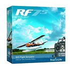 88781 Great Planes Flight Simulator 806315188781