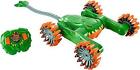 887961446241 Tyco Terra Climber Radio Control